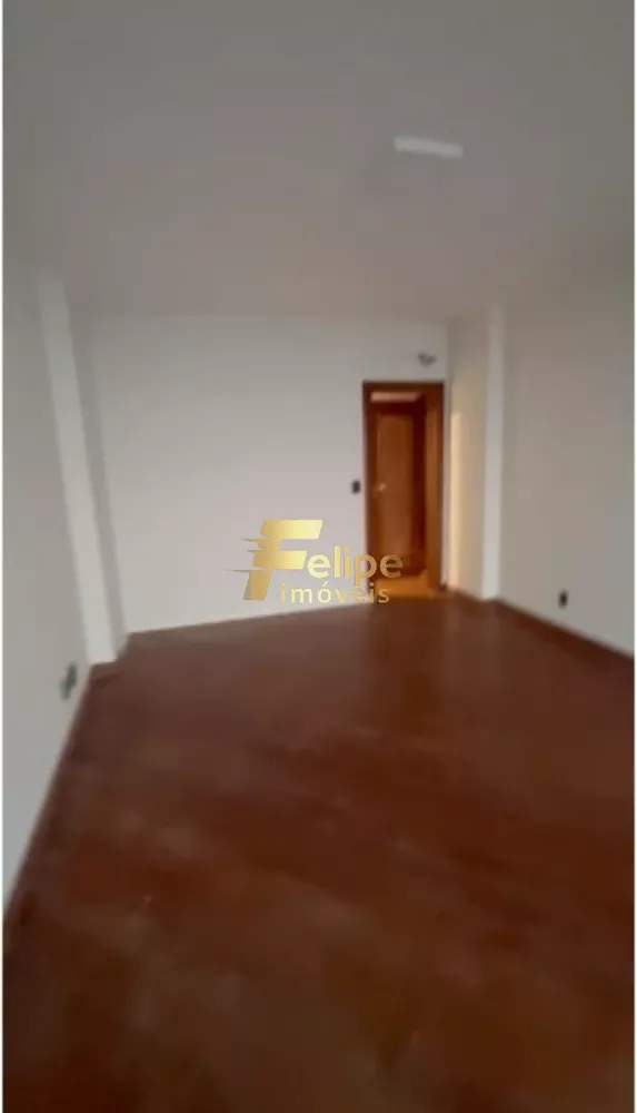 Apartamento à venda com 3 quartos, 110m² - Foto 4