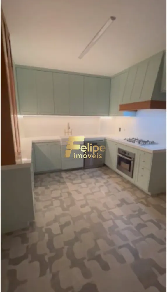 Apartamento, 3 quartos, 110 m² - Foto 7