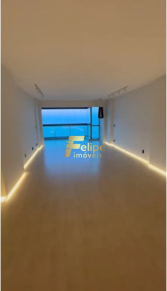 Apartamento, 3 quartos, 110 m² - Foto 10