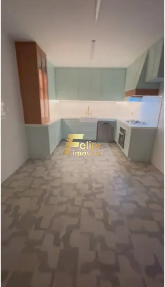 Apartamento, 3 quartos, 110 m² - Foto 6
