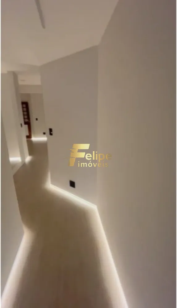 Apartamento, 3 quartos, 110 m² - Foto 5