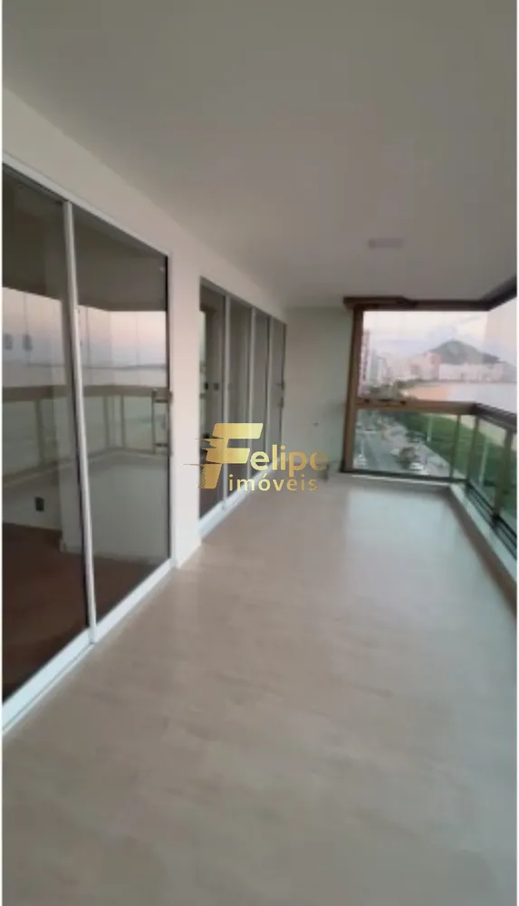 Apartamento, 3 quartos, 110 m² - Foto 8