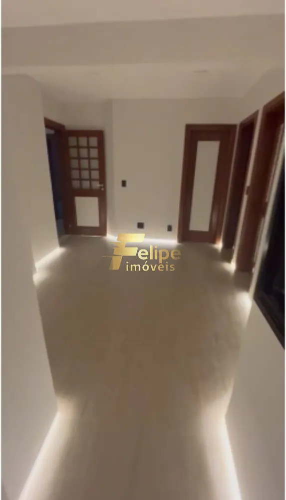 Apartamento, 3 quartos, 110 m² - Foto 9