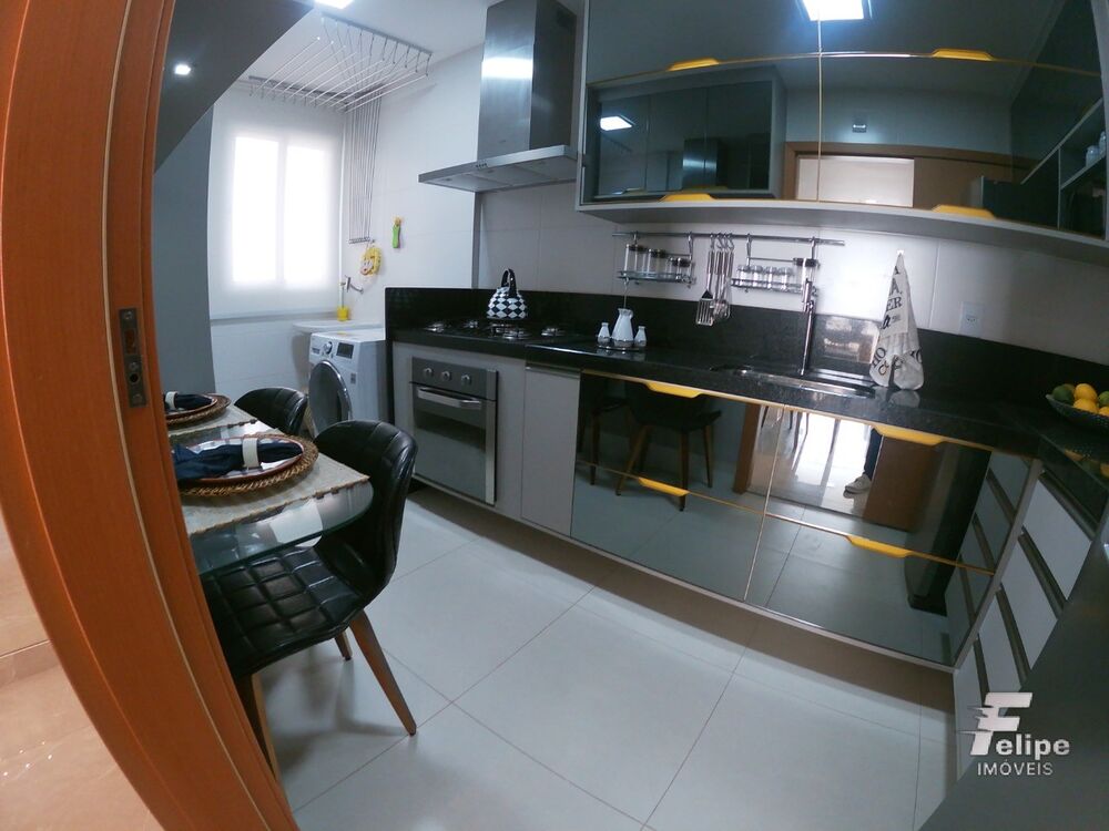 Apartamento, 3 quartos, 76 m² - Foto 8