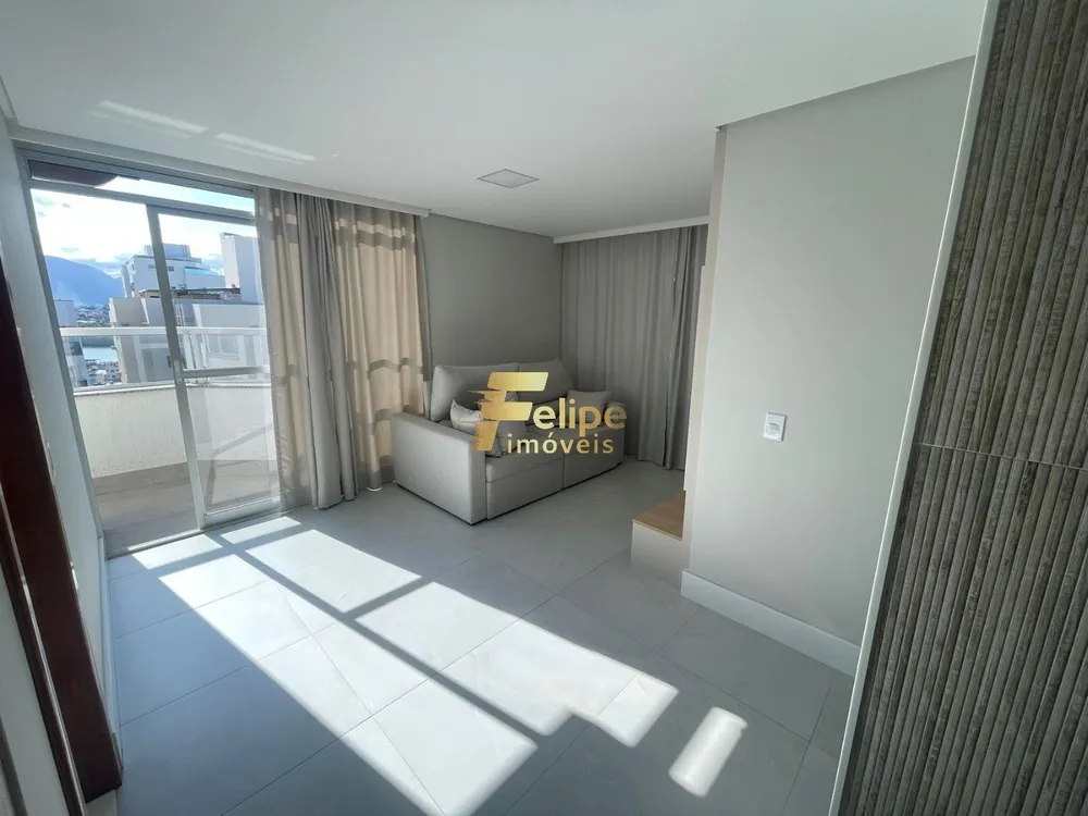 Cobertura, 5 quartos, 326 m² - Foto 6