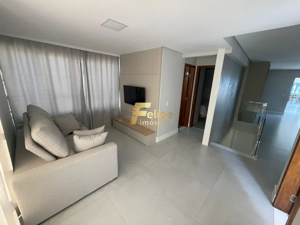 Cobertura, 5 quartos, 326 m² - Foto 7