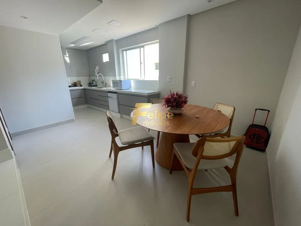 Cobertura, 5 quartos, 326 m² - Foto 11