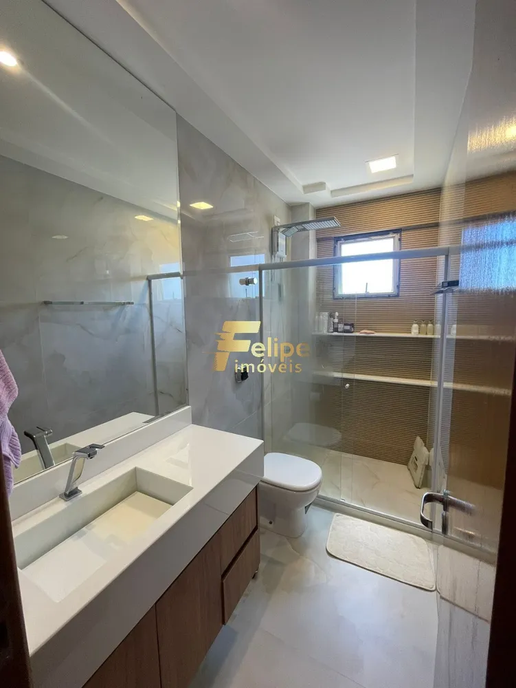 Cobertura, 5 quartos, 326 m² - Foto 10