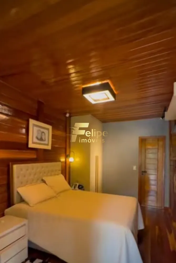 Casa, 3 quartos, 500 m² - Foto 10