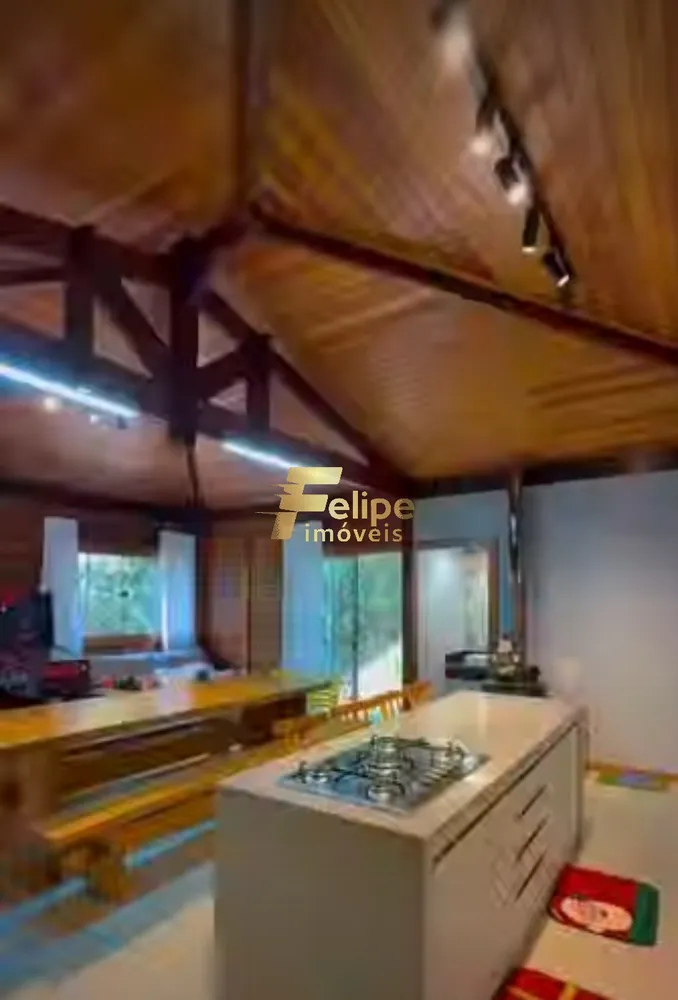 Casa, 3 quartos, 500 m² - Foto 6