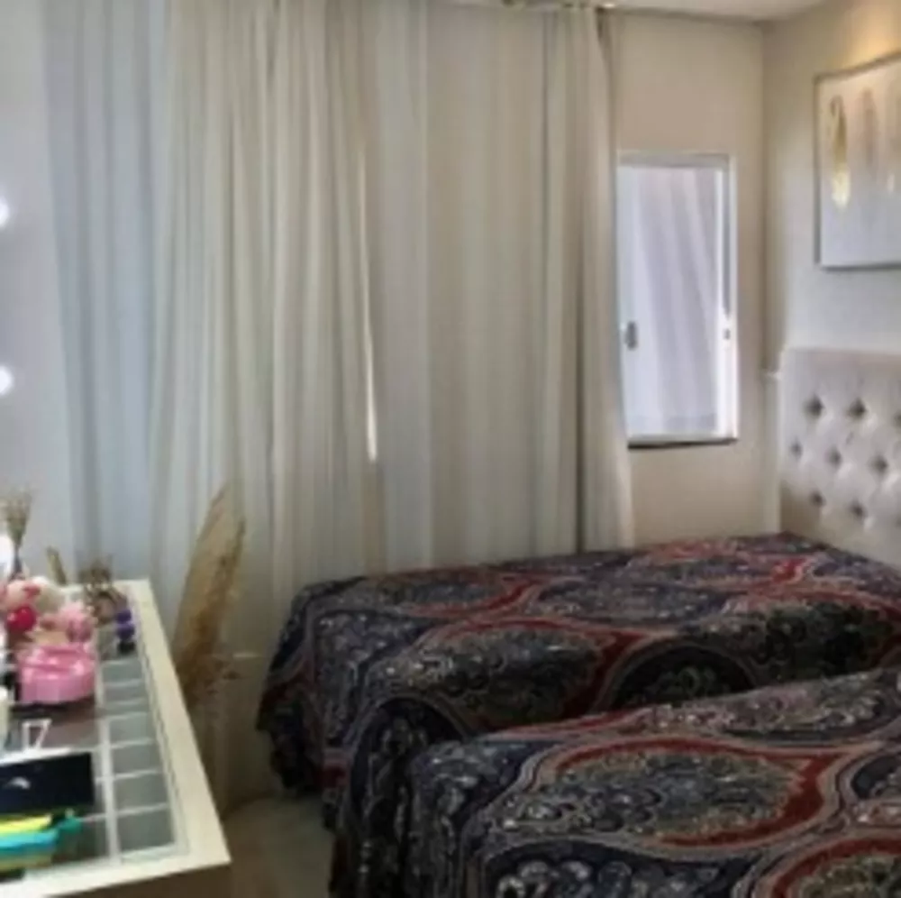 Apartamento à venda com 3 quartos, 120m² - Foto 4