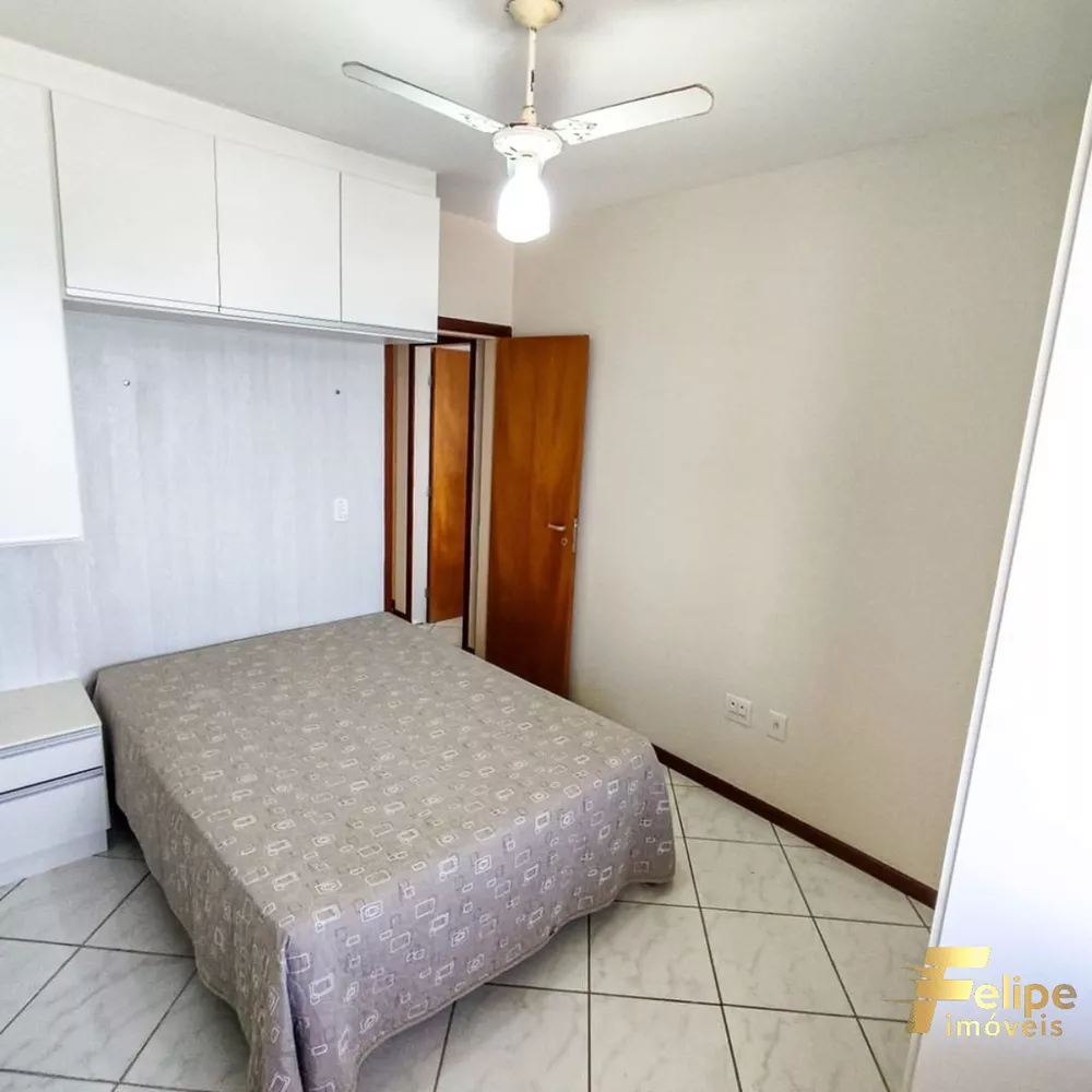 Apartamento à venda com 3 quartos, 100m² - Foto 8