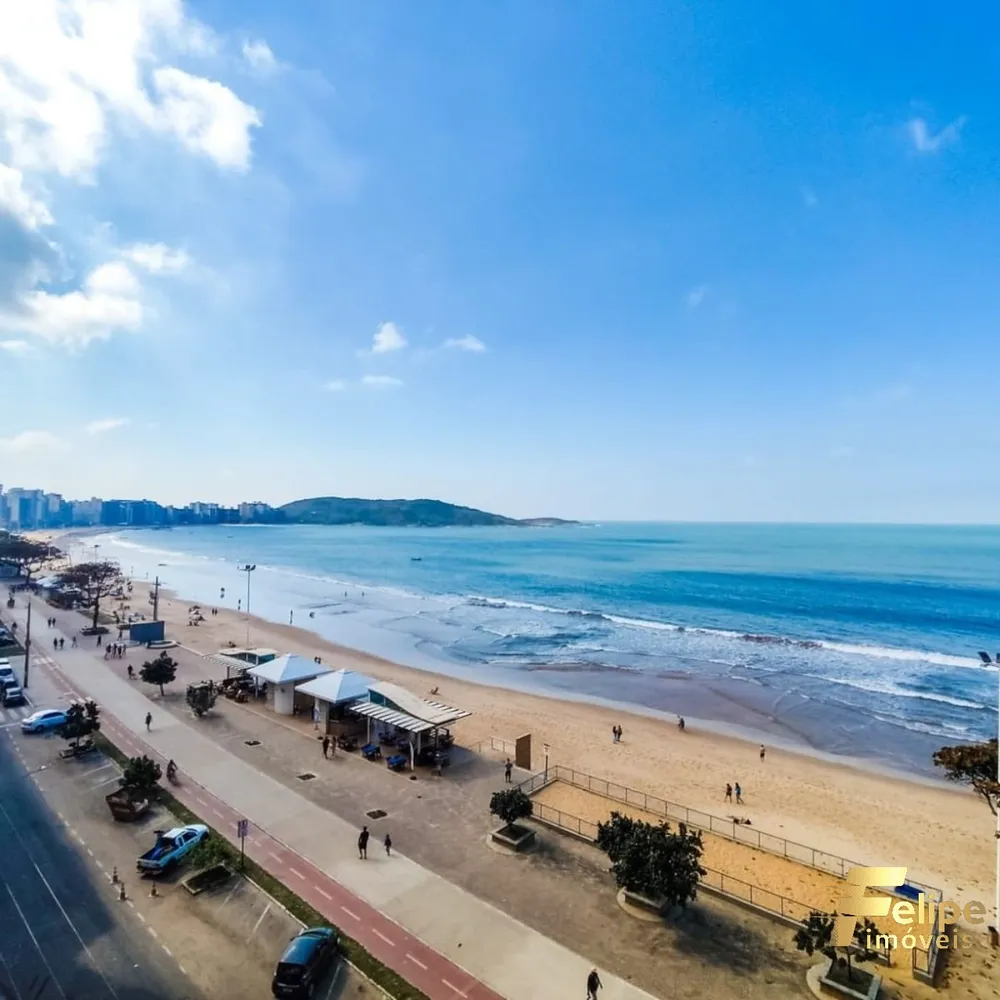 Apartamento, 3 quartos, 100 m² - Foto 10