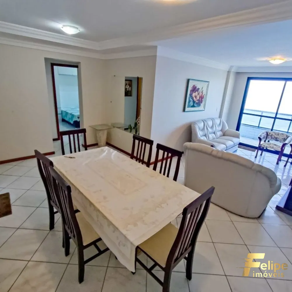 Apartamento, 3 quartos, 100 m² - Foto 9