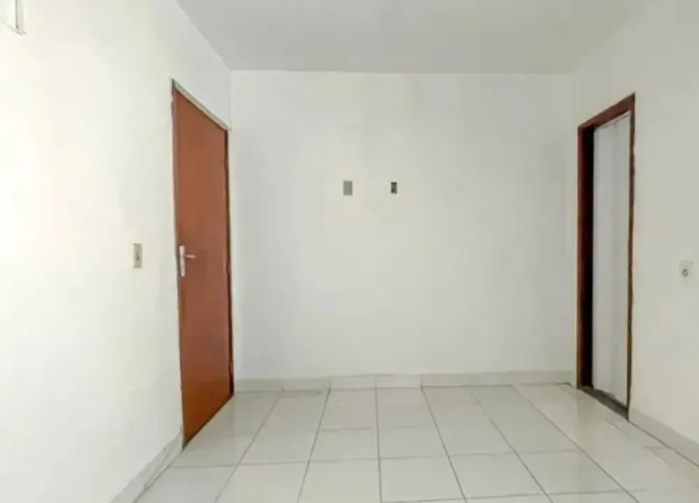 Loja-Salão - Foto 7