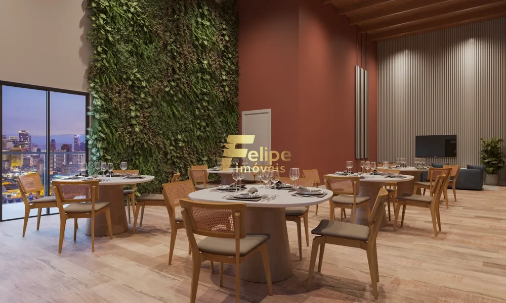 Apartamento, 3 quartos, 78 m² - Foto 7
