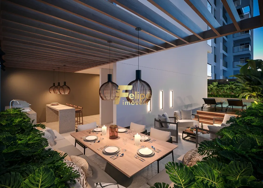 Apartamento, 3 quartos, 78 m² - Foto 10