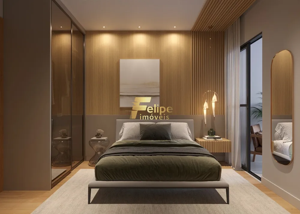 Apartamento, 3 quartos, 78 m² - Foto 12