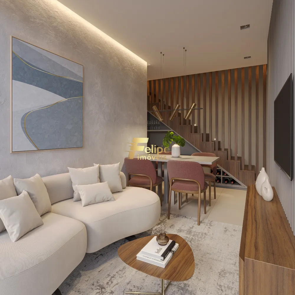 Apartamento, 3 quartos, 78 m² - Foto 11