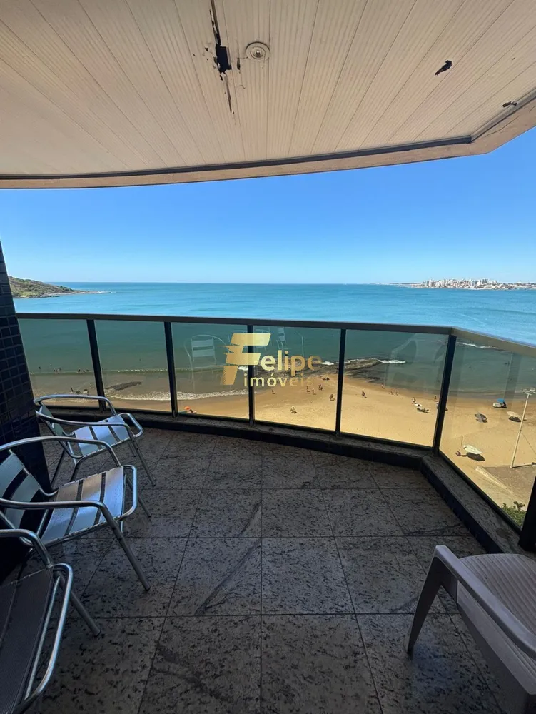 Apartamento, 3 quartos, 101 m² - Foto 4