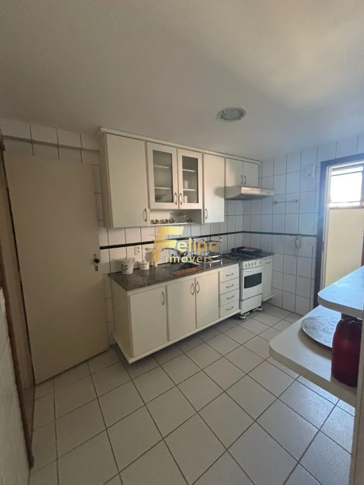 Apartamento, 3 quartos, 101 m² - Foto 9