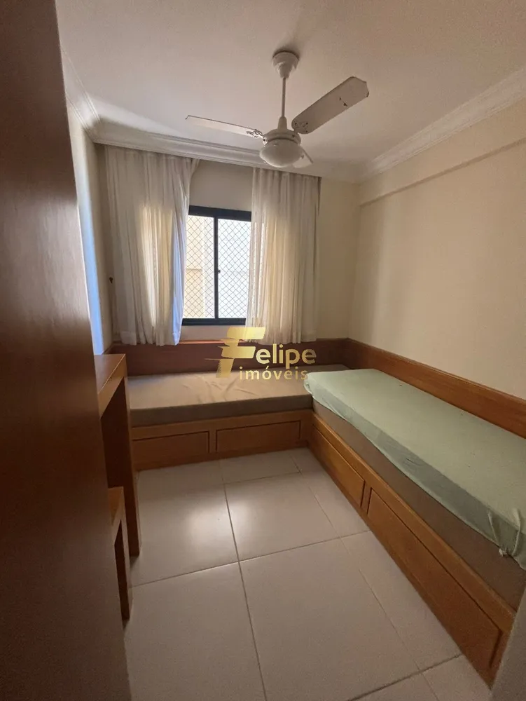 Apartamento, 3 quartos, 101 m² - Foto 7