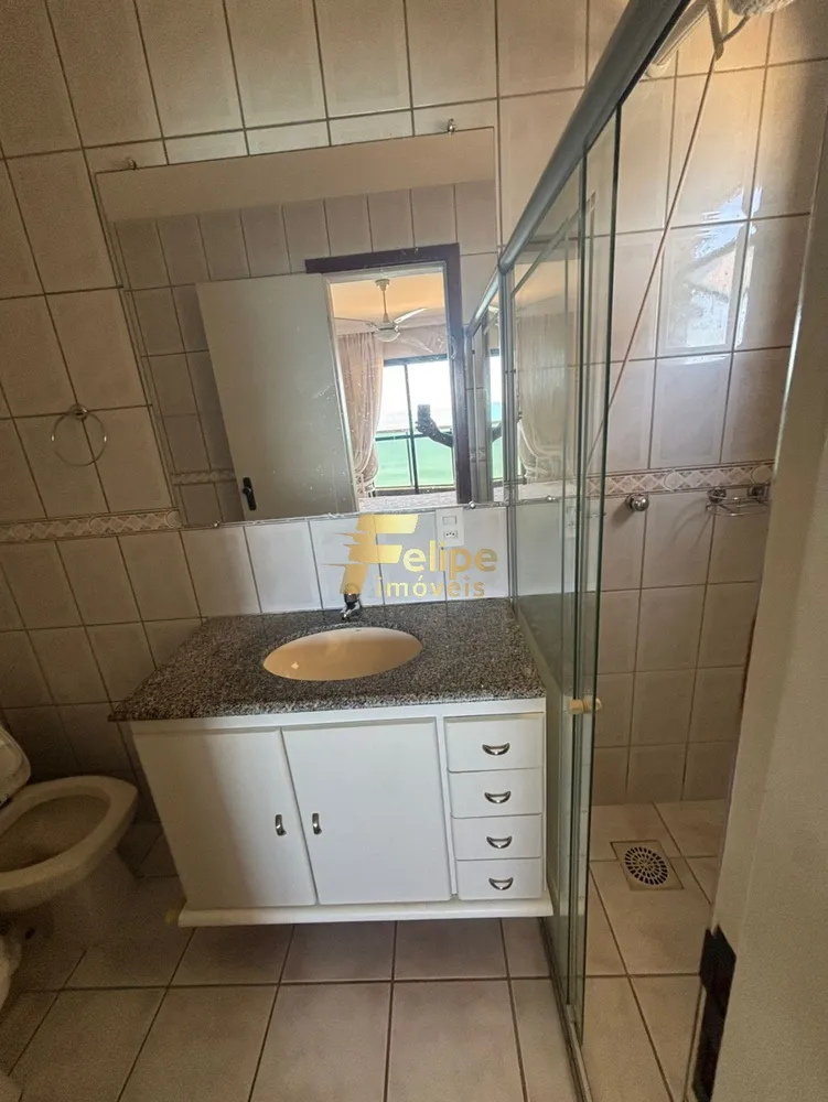 Apartamento, 3 quartos, 101 m² - Foto 5