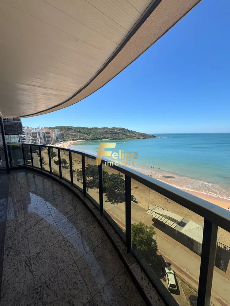 Apartamento, 3 quartos, 101 m² - Foto 1