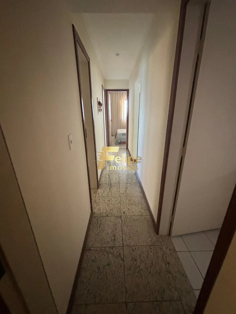 Apartamento, 3 quartos, 101 m² - Foto 6