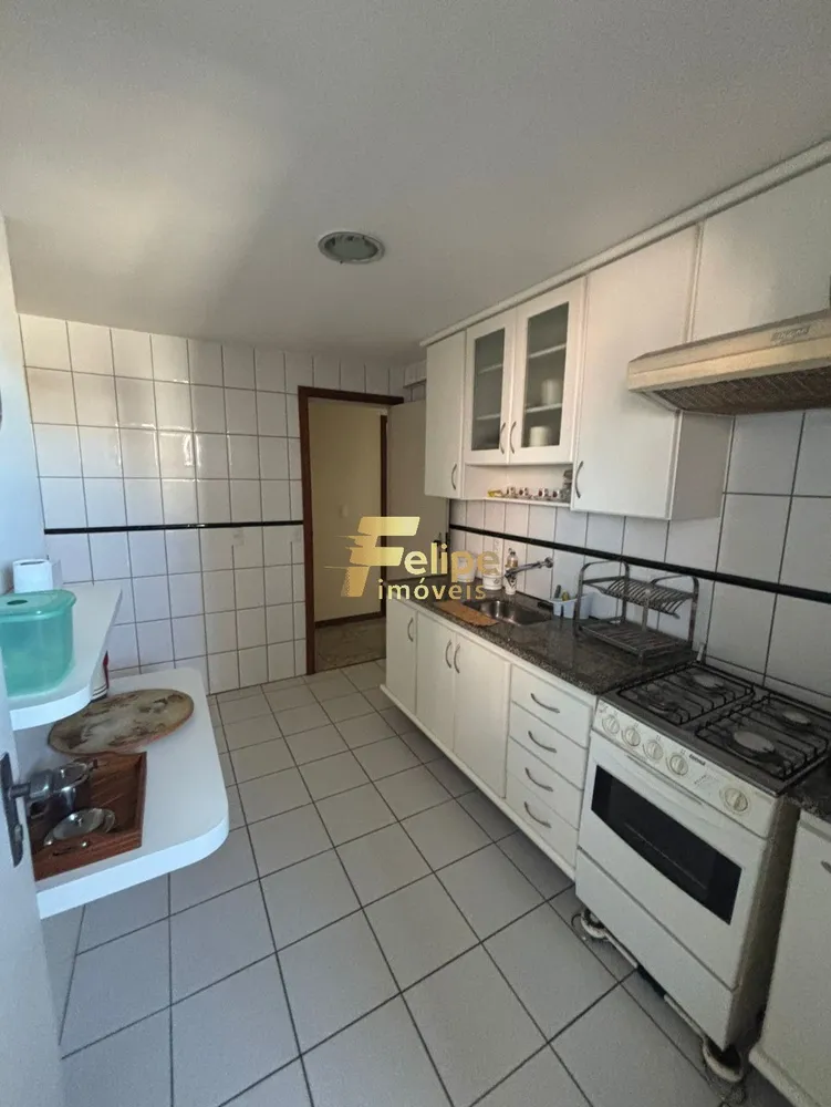 Apartamento, 3 quartos, 101 m² - Foto 11