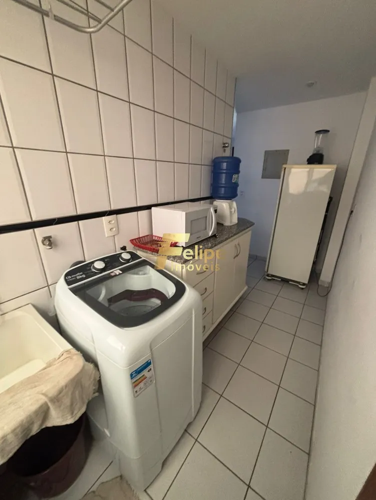 Apartamento, 3 quartos, 101 m² - Foto 10