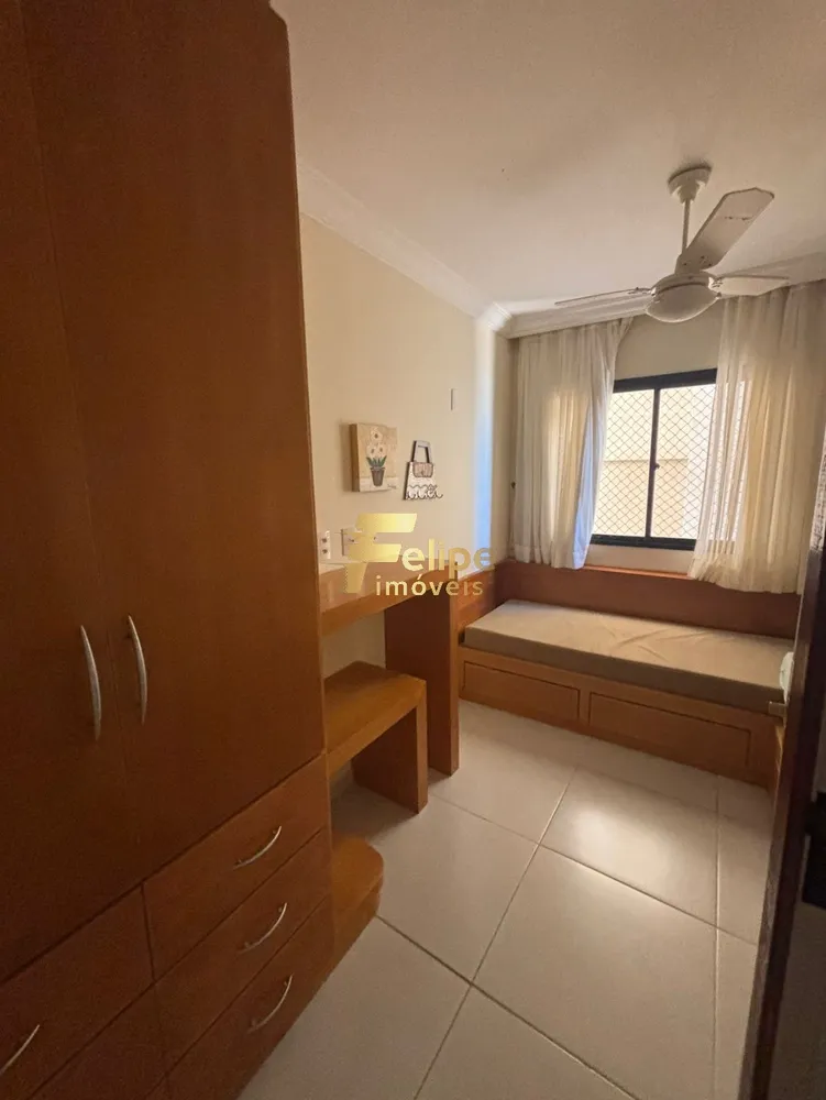Apartamento, 3 quartos, 101 m² - Foto 8