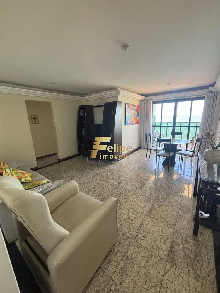 Apartamento, 3 quartos, 101 m² - Foto 12