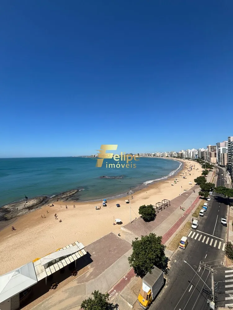 Apartamento, 3 quartos, 101 m² - Foto 3