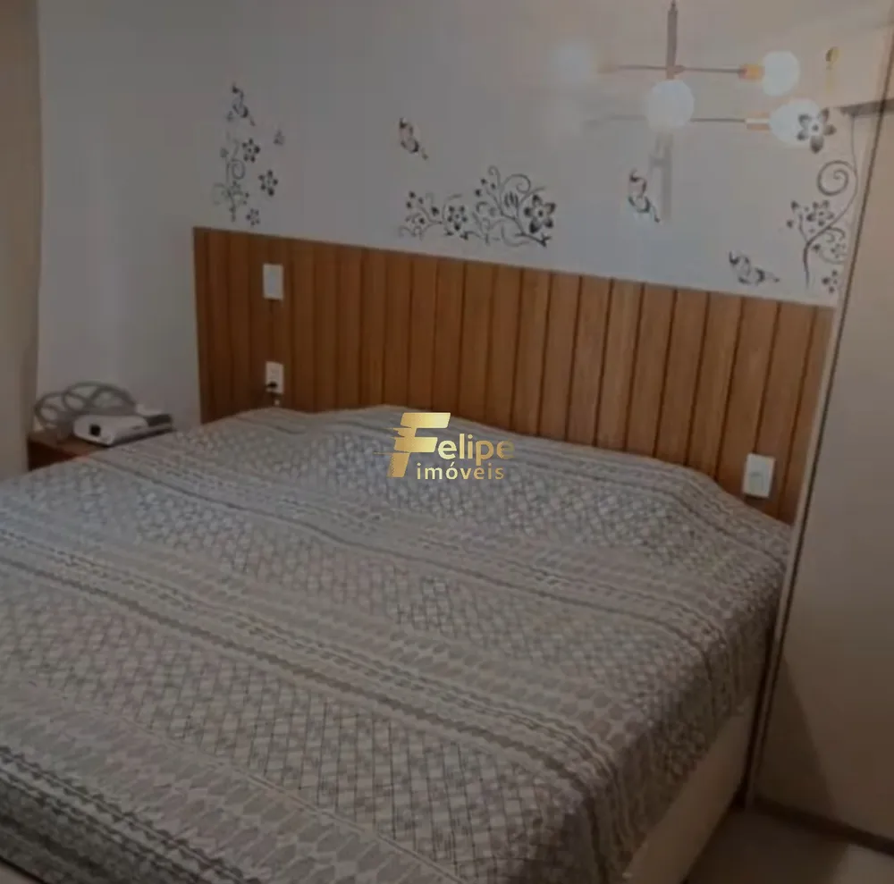 Apartamento, 3 quartos, 85 m² - Foto 7