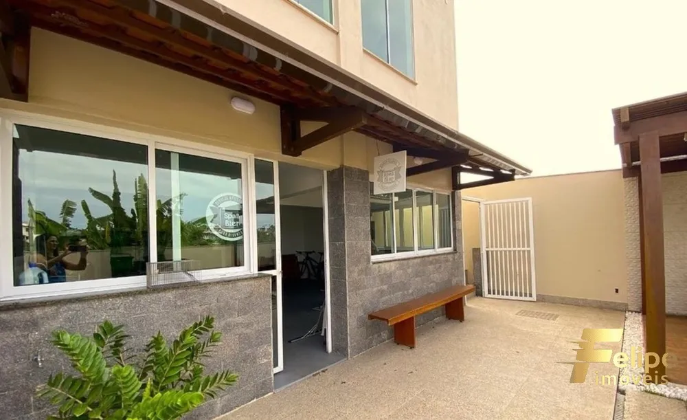 Casa, 4 quartos, 400 m² - Foto 6