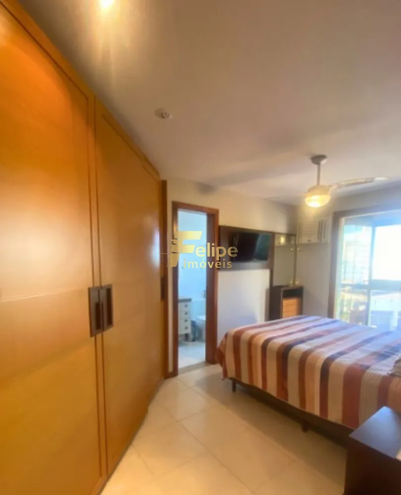 Apartamento, 3 quartos, 90 m² - Foto 5