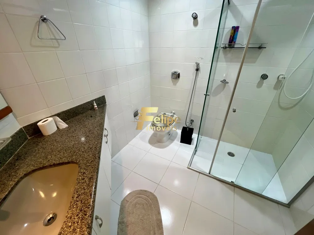 Apartamento, 4 quartos, 300 m² - Foto 4