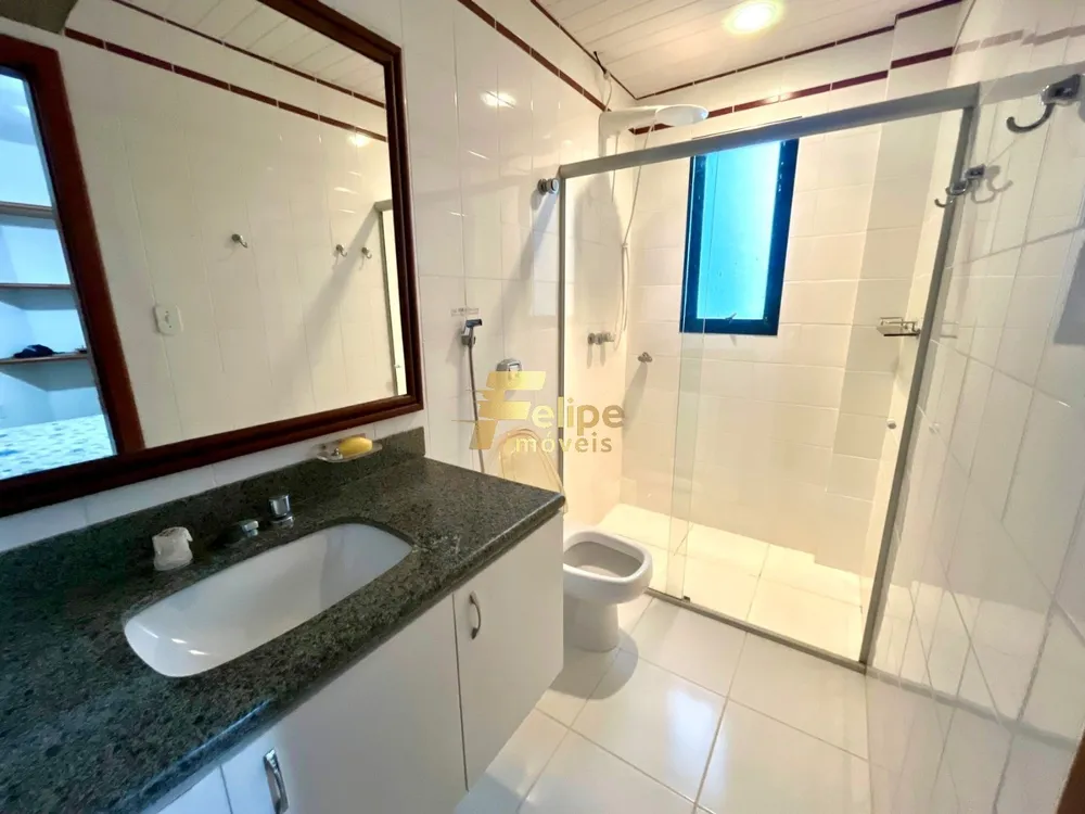 Apartamento, 4 quartos, 300 m² - Foto 10