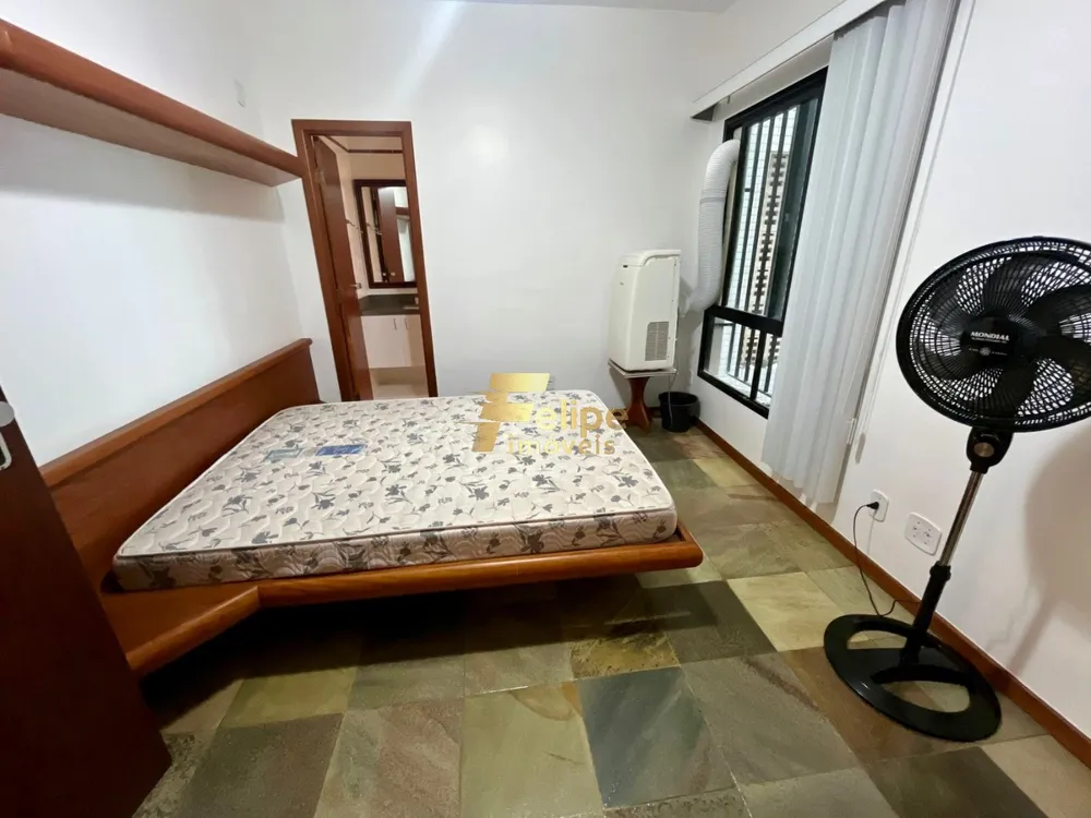 Apartamento, 4 quartos, 300 m² - Foto 9