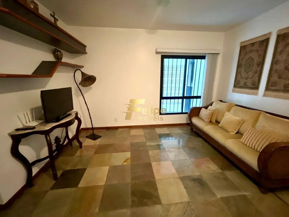 Apartamento, 4 quartos, 300 m² - Foto 8