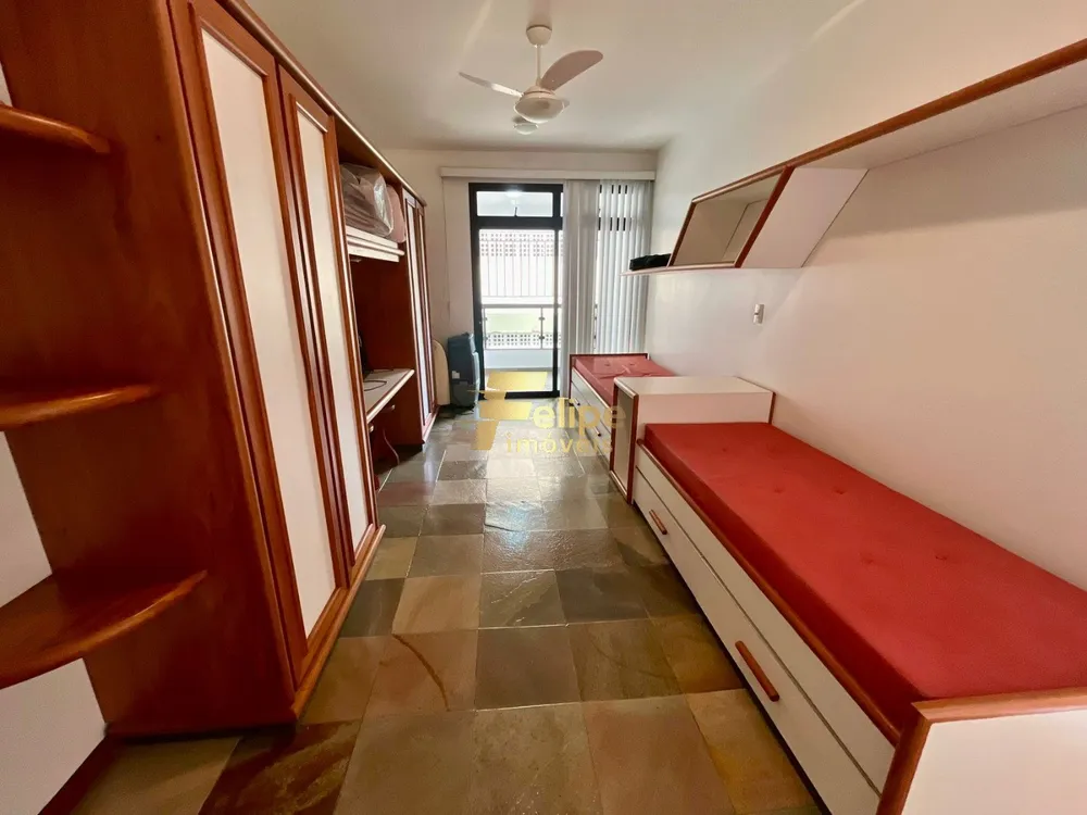 Apartamento, 4 quartos, 300 m² - Foto 7