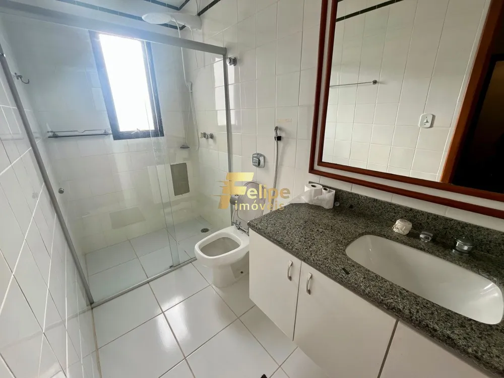 Apartamento, 4 quartos, 300 m² - Foto 6