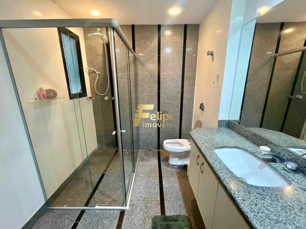 Apartamento, 4 quartos, 300 m² - Foto 11