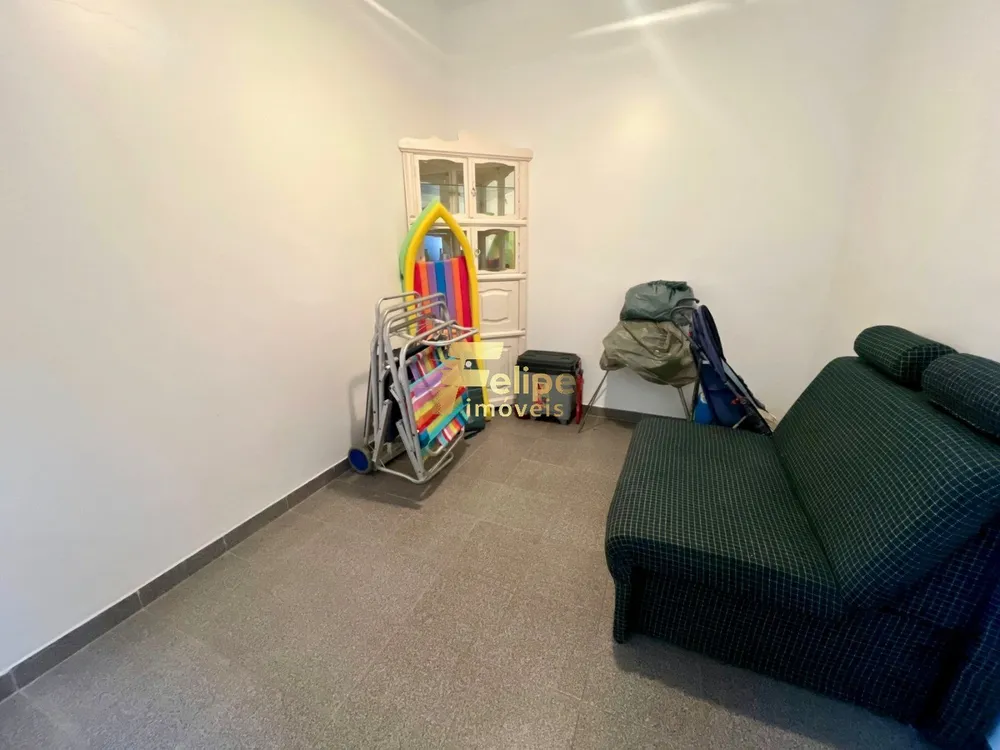 Apartamento, 4 quartos, 300 m² - Foto 2