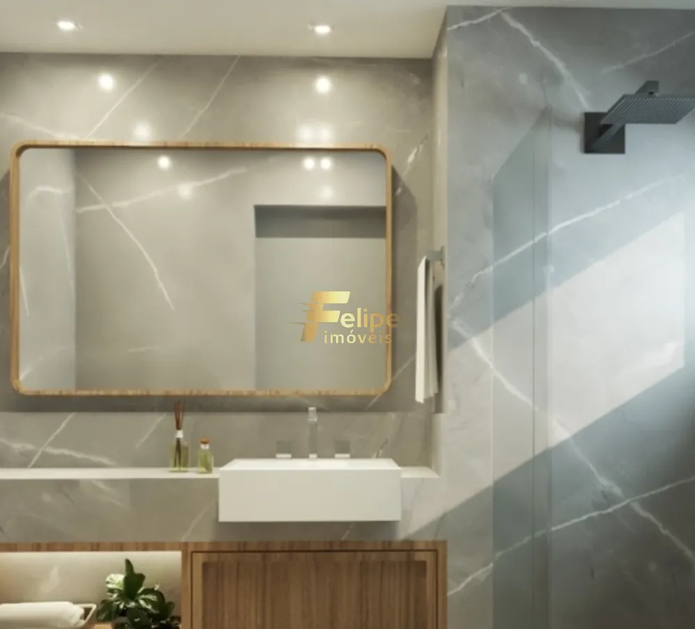 Apartamento, 3 quartos, 142 m² - Foto 4
