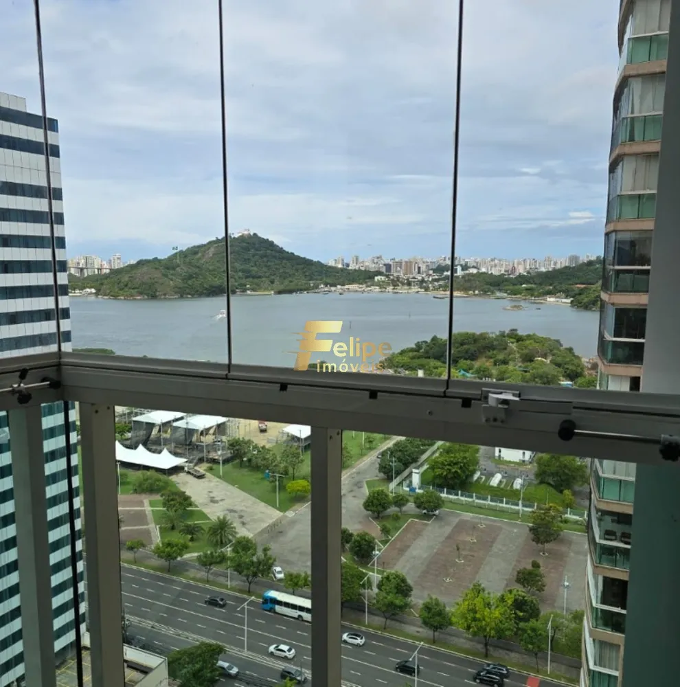 Apartamento, 3 quartos, 142 m² - Foto 5