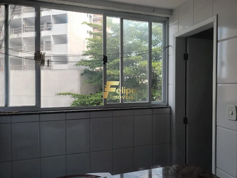 Apartamento, 2 quartos, 90 m² - Foto 3