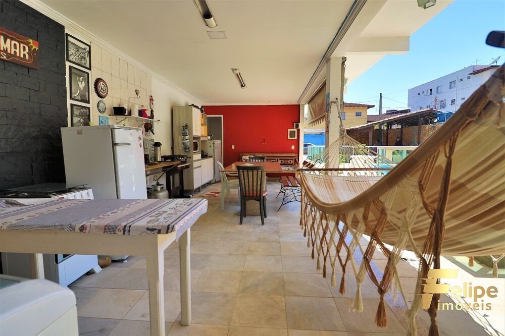 Prédio Inteiro, 900 m² - Foto 9