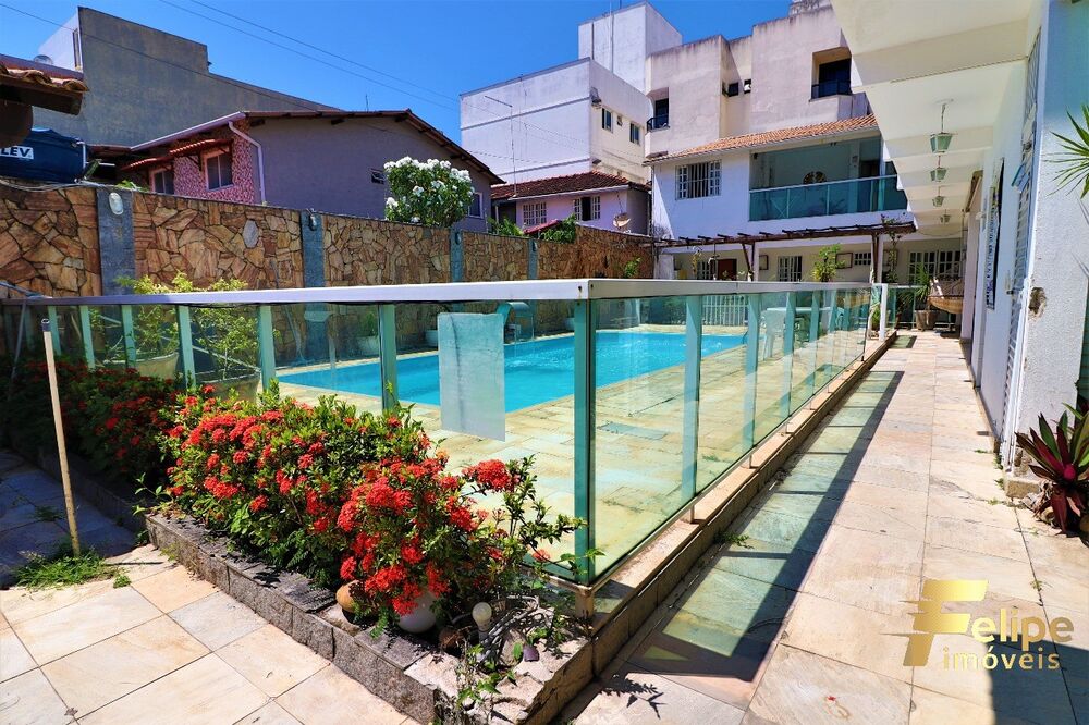 Prédio Inteiro, 900 m² - Foto 11